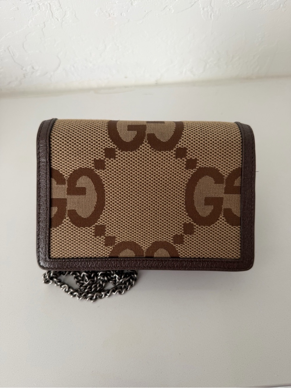 Mini Gucci Dionysus - Picture 6 of 7